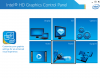 Intel HD Options.PNG